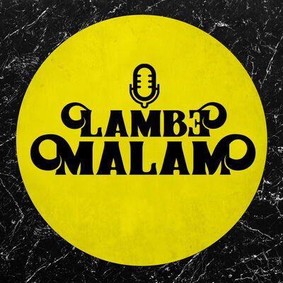 Lambe Malam