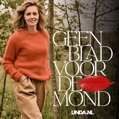 Geen Blad voor de Mond