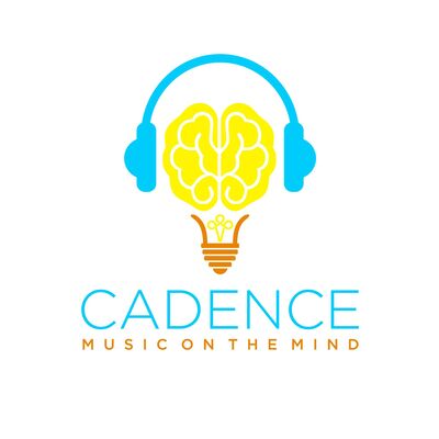 Cadence Podcast: What Music Tells us About the Mind