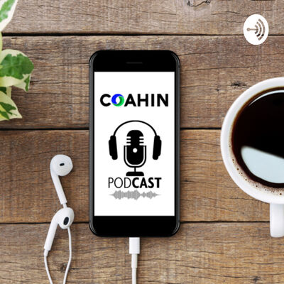 Control, Ahorro e Inversión (COAHIN)