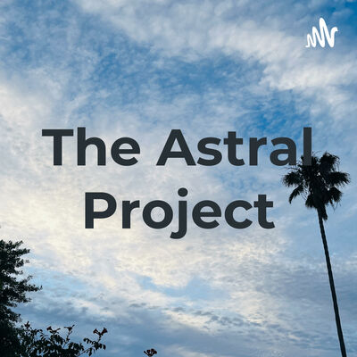 The Astral Project