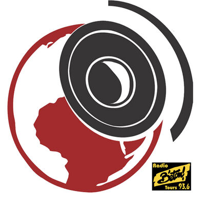 Planet Of Sound - Radio Béton