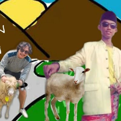 P.R.I (Podcastan Rapli Ipan)