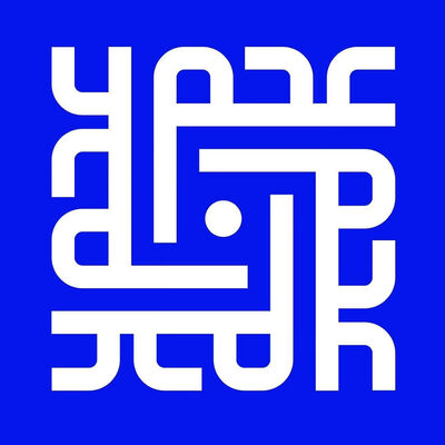 Ajam Media Collective Podcast