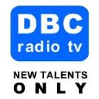 DBC Live Altitude
