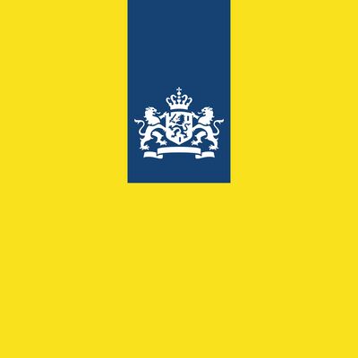 Rijkswaterstaat