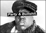 Liquid d'n'b mixes by PHM51