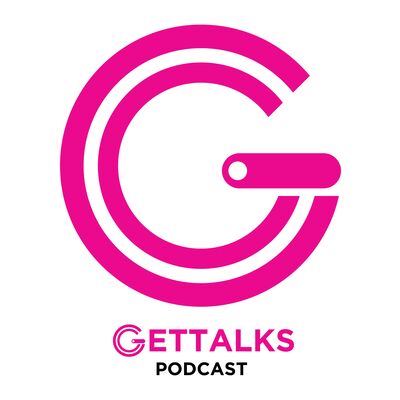 GetTalks