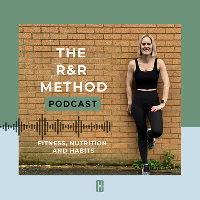 The R&R Method