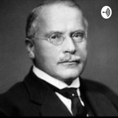 C.G.Jung