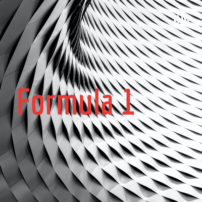 Formula 1