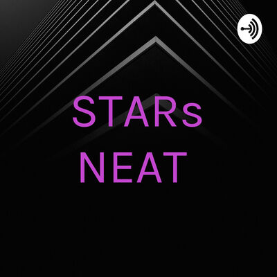 STARs NEAT