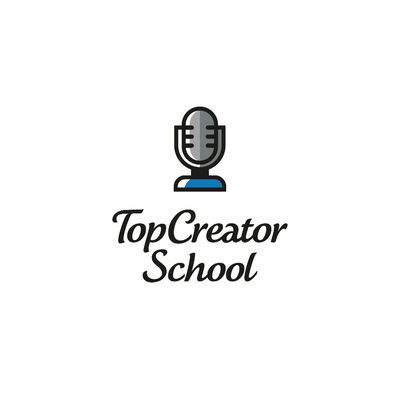 TopCreator.School