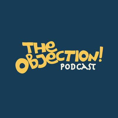 The Objection