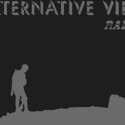 Alternative View #1