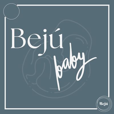 Trying to Conceive a Bejú Baby