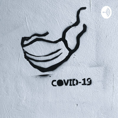 COVID 19 Q&A