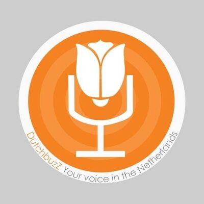 DutchbuzZ Podcasts