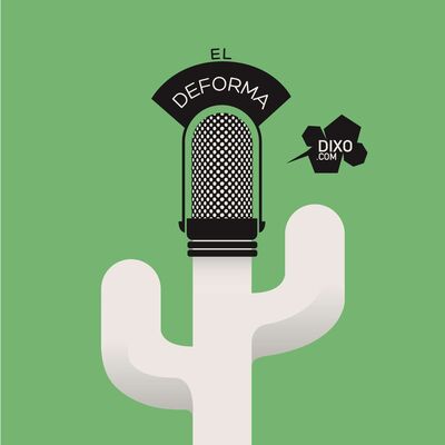 El Deforma
