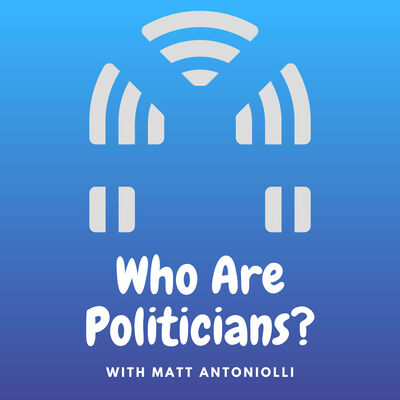 Who Are Politicians?