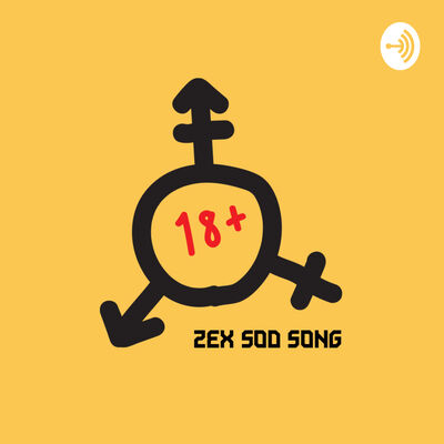 SexSodSong