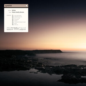 zym018