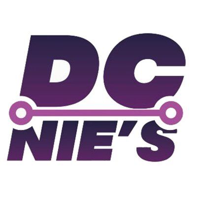Décennie's