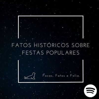 Festas Populares