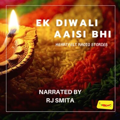 Ek Diwali Aaisi Bhi I Mirchi