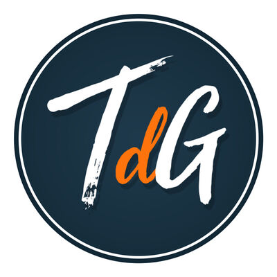 Topes de Gama