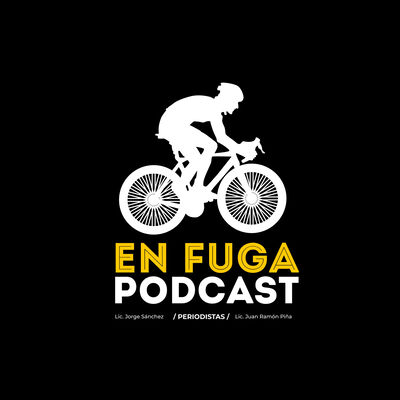 En FUGA