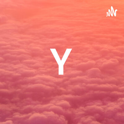 Y