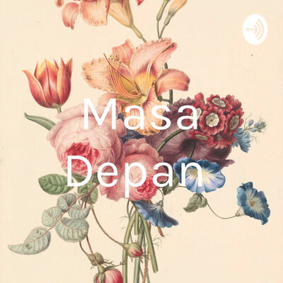 Masa Depan