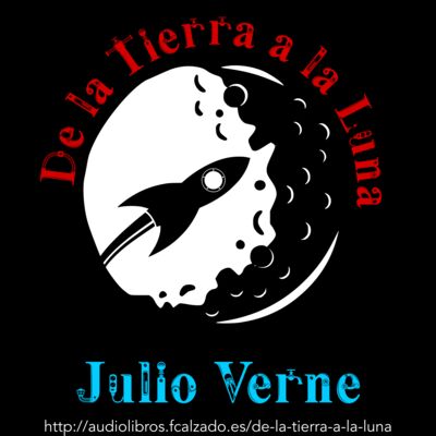 De la Tierra a la Luna