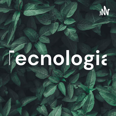 Tecnologia