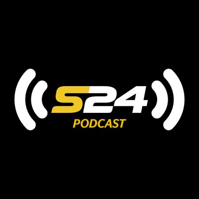 Sport24.ru
