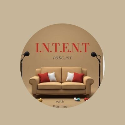 I.N.T.E.N.T