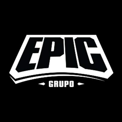 Epicast