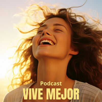 VIVE MEJOR