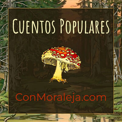 Cuentos Populares Conmoraleja
