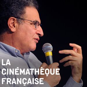 Conférences