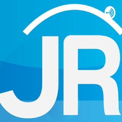 JagatReview