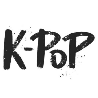 K-POP De Piano