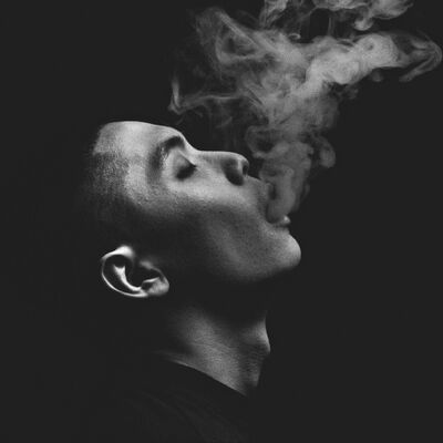 Thed's Podcasts series - 恍神