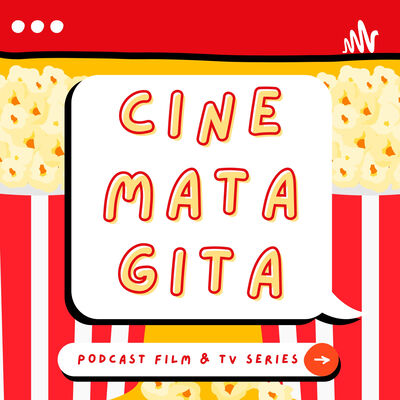 CINEMATAGITA | FILM & TV SERIES