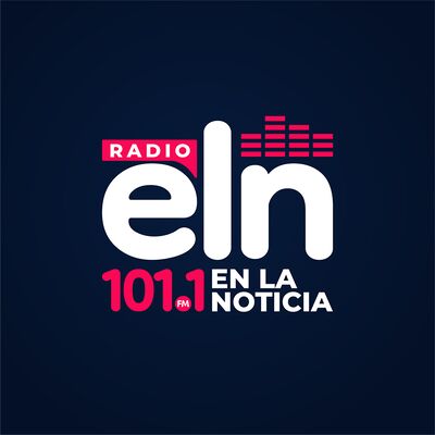 ELN Radio