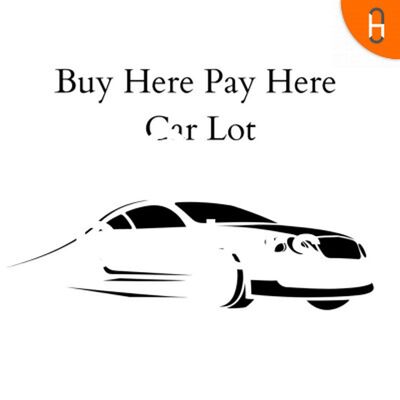 Car Dealers