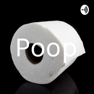 Poop