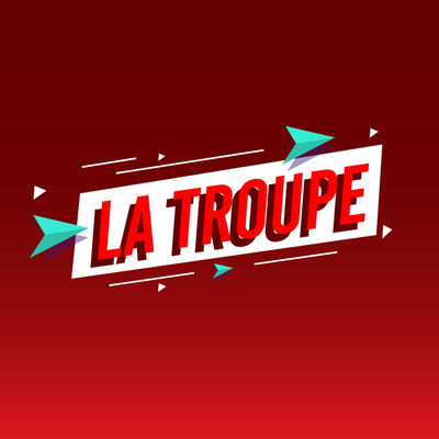 La Troupe