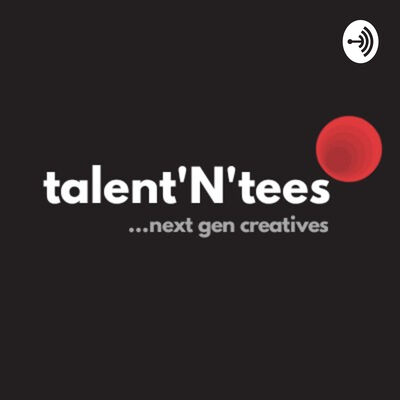 talent'N'tees